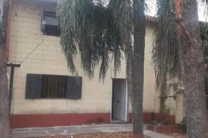 Propiedades Ventas Chaco PROPIEDADES